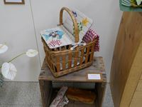 岡山史子 高等科