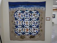 渡辺幸子 高等科