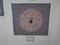 Little My (64�~72)	�J���@�F��