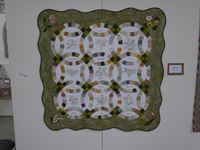 斉藤あけ美 高等科