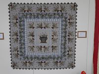 植村ヒトミ 一般