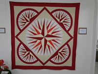 藤嶋基予子 一般