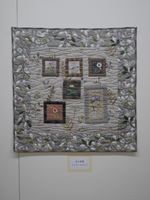 ���t�����[�X�^���v �i75�~76�j
�R���D
