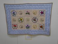 ���t�����[�I�A�V�X �i66�~97�j
�͍��O�q