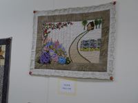 �����z�Ԃ̋G�� �i50�~70�j 
�͕ӍK�}