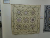 �Ԃ�fantasy	(150�~150)	���l�@�o�^�q