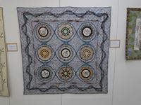 �X�v�����O�K�[�f��	(150�~150)	��؁@�O�q