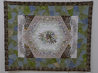 ���t�����[�p���[ (182�~103)
�{��@�M�q