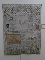 �l�G���ʂ鑐��(140&times;100)���c�@��b