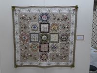 �t�����[�K�[�f��	(120�~123)	���X�؂Ƃ��]