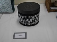 カルトナージュ こぎん
小林光代