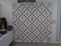 花の妖精たち (208×208)
田中順子