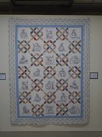 Day makes me happy
(日々は私を幸せにする) (227 ×173)
小林光代