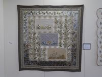 花2014 (150×148)
林きくえ