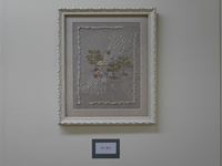 柔らかな時間
木戸 真弓