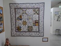 �����T�q�@���