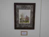 Sending you some smiles
(42�~33)�@����@���q