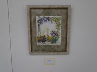 ���͂ȁE�ԁE�g�`�m�`	�i47�~39.5�j
����ӎq