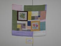 �k���a��