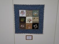 ���c���������@�������@�������������I���͑傫��
�i62�~62�j�@�c���j�q