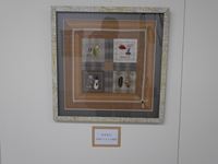 �l�G���肨��̕���(53�~53)�{�c�g�]