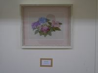 Be with you	(38�~45)	�r�؁@����