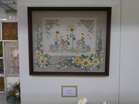 tournesol	(69�~72)	���{�@�Վq