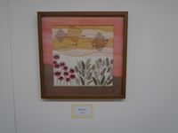 ���H�̕�	�i42�~42�j
���n����