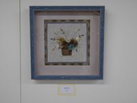 ���� �i44�~44�j
���@����