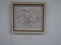 �����@��