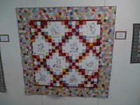 ��c���b�@�{��