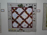 �Ζ���q�@�{��