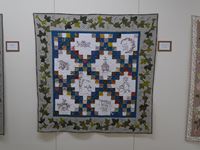 ���R���@�{�� 