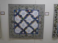 �ɓ����b�@�{��