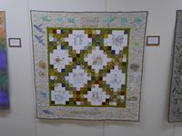 ����݂ǂ�@�{��