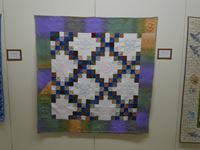 ���삿���q�@�{��