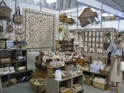 2007�N1���������ۃL���g�t�F�X�e�B�o���o�X