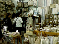 2008�N�L���g�t�F�X�e�B�o����ꕗ�i