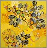 �L���g�t�F�X�e�B�o���m�`�f�n�x�`�Q�O�P�R